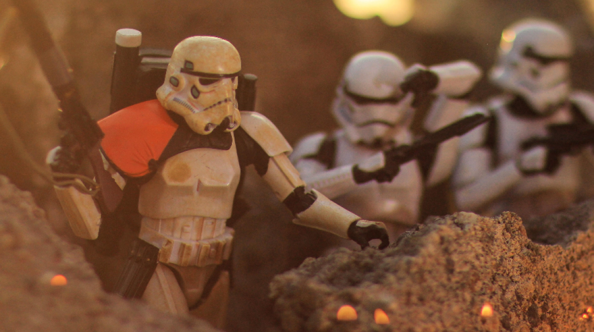 washington-state-toy-show-seattle-area-family-fun-calendar-parentmap